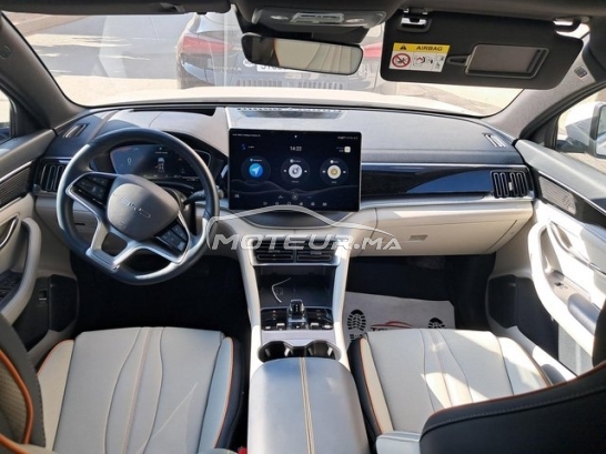 بي واي دي اوتري مستعملة 2929124