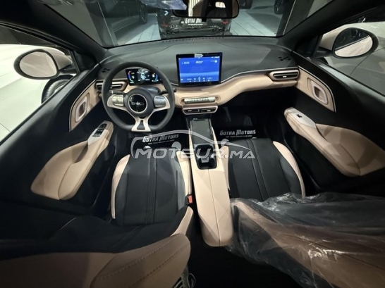 BYD Autre occasion 2915014