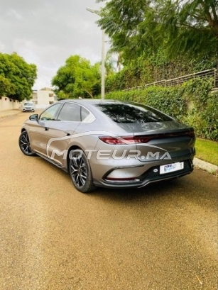 BYD Autre occasion 2806654