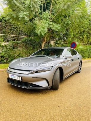 BYD Autre occasion 2806650