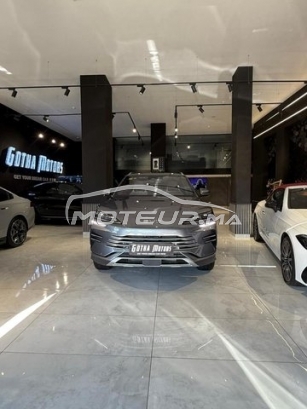 سيارة في المغرب BYD Autre - 488091