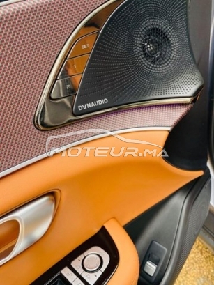 BYD Autre occasion 2806662