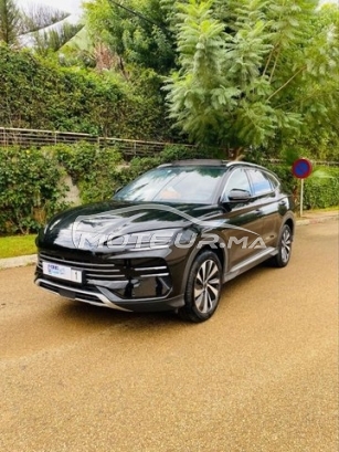 BYD Autre occasion 2806875