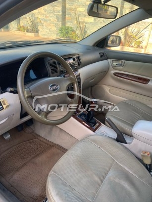 بي واي دي ف3 مستعملة 1980613