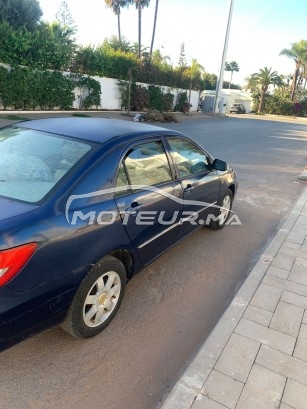 بي واي دي ف3 مستعملة 1980614