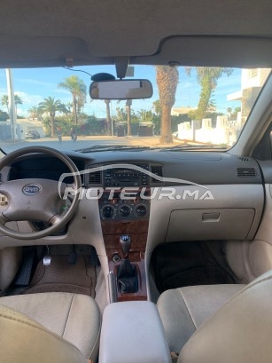 بي واي دي ف3 مستعملة 1980612