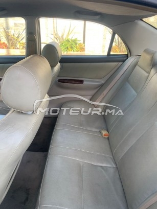 بي واي دي ف3 مستعملة 1980611