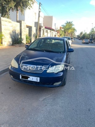 بي واي دي ف3 مستعملة 1980617