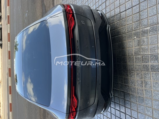 بي واي دي هان مستعملة 2640279