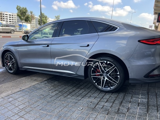 بي واي دي هان مستعملة 2640283