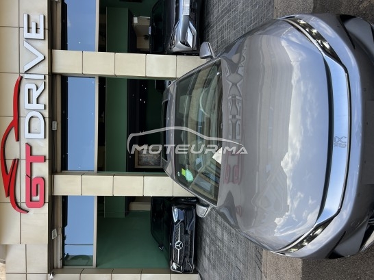 بي واي دي هان مستعملة 2640286