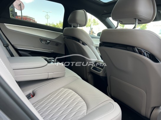 بي واي دي هان مستعملة 2640296