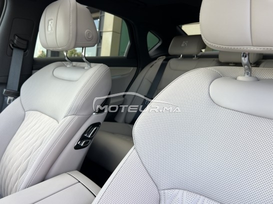 بي واي دي هان مستعملة 2640290