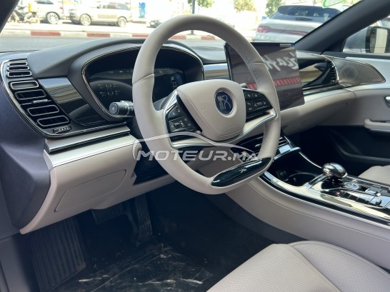 بي واي دي هان مستعملة 2640289