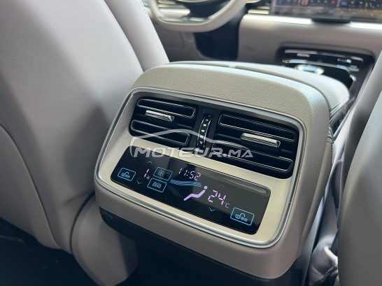 بي واي دي هان مستعملة 2640294