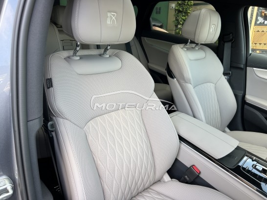 بي واي دي هان مستعملة 2640293