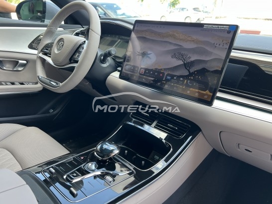 بي واي دي هان مستعملة 2640291