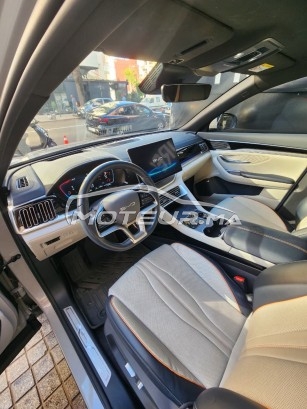 بي واي دي سيال و مستعملة 2928101