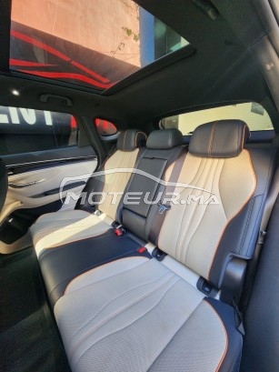 بي واي دي سيال و مستعملة 2928100