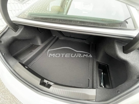 كاديلاك كت5 مستعملة 1137785