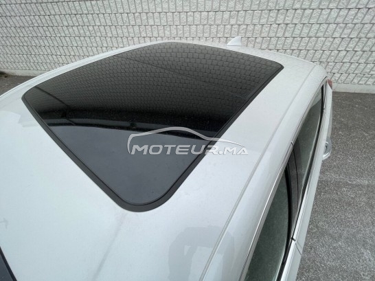 كاديلاك كت5 مستعملة 1137774