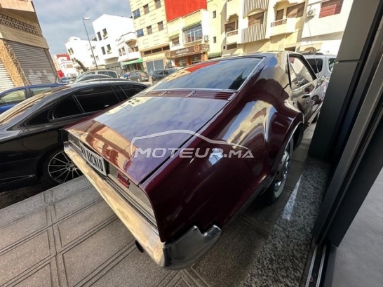 كاديلاك يلدورادو مستعملة 3002967