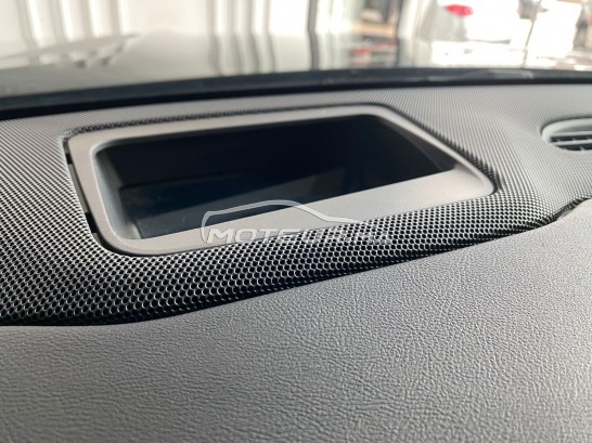 كاديلاك يسكالادي مستعملة 1824186