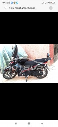 كاميل شارك إس50 S50 مستعملة 1761531