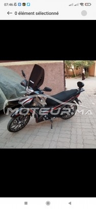 كاميل شارك إس50 S50 مستعملة 1761532