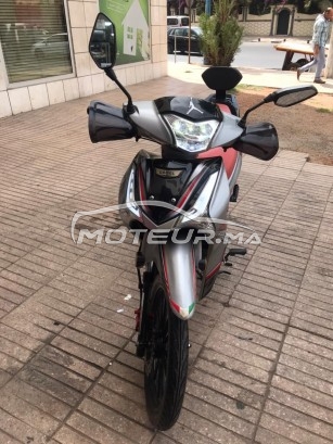 CAMEL Shark s50 occasion  1466897