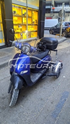 كابوسسينو جنين مستعملة 1683646