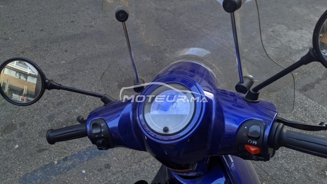 كابوسسينو جنين مستعملة 1683579