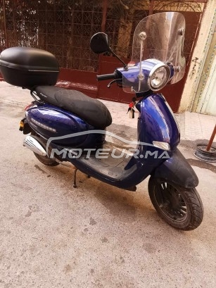 كابوسسينو جنين مستعملة 1683581