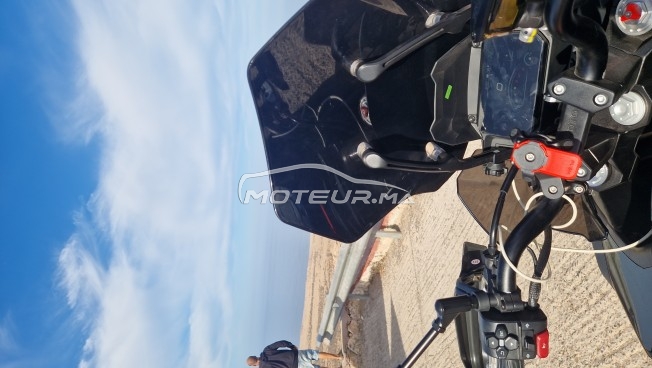 سفموتو 700كل-كس هيريتاجي مستعملة 2876940