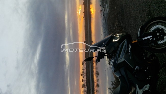 سفموتو 700كل-كس هيريتاجي مستعملة 2876941