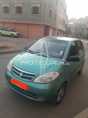 CHANA Benni occasion 1980009