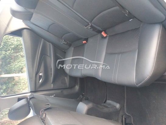 CHANGAN Alsvin Exclusive occasion 1952706