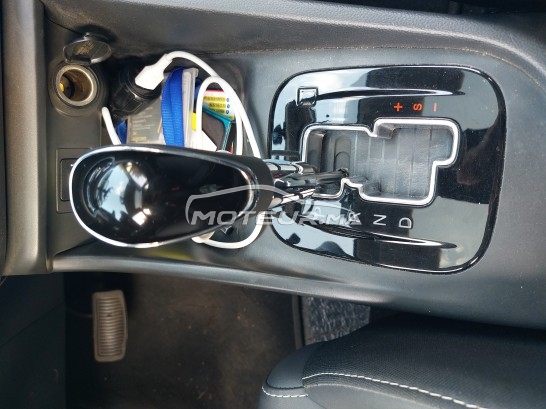 CHANGAN Alsvin Exclusive occasion 1952707