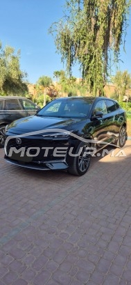 CHANGAN Uni-k Uni-k suv occasion 2724678