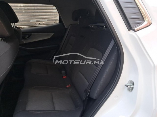 شيري اوتري مستعملة 2742321