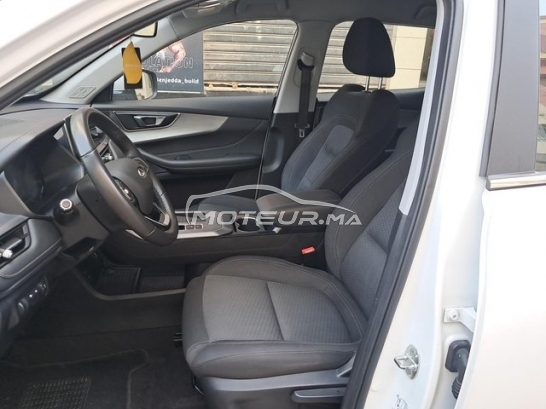 شيري اوتري مستعملة 2742320