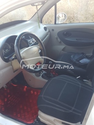 CHERY Qq occasion 1317725