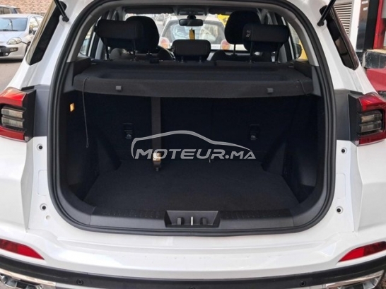 شيري اوتري مستعملة 2742322