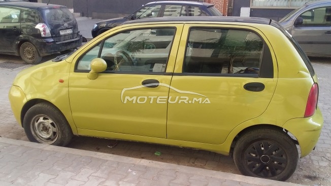 شيري كيكي مستعملة 1329319