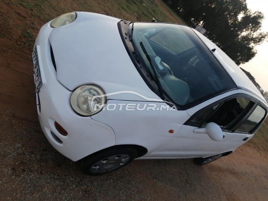 شيري كيكي مستعملة 1323030