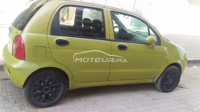 شيري كيكي مستعملة 1329302