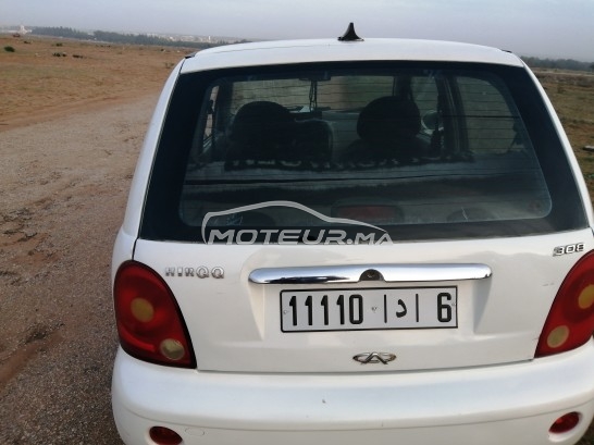 شيري كيكي مستعملة 1323032