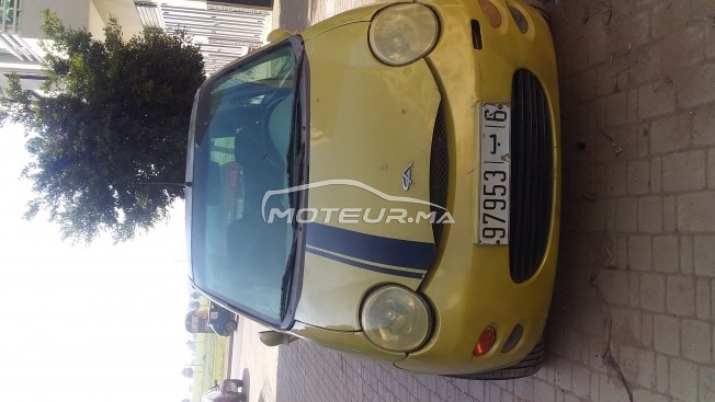 شيري كيكي مستعملة 1329306