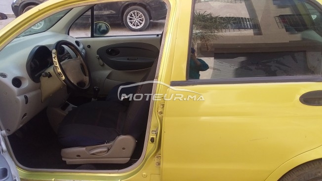 شيري كيكي مستعملة 1329305