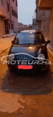 شيري كيكي مستعملة 1415004